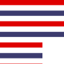 America 01